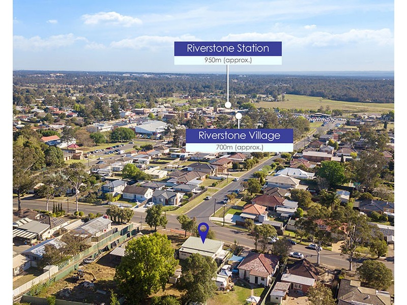 159 Piccadilly Street, Riverstone NSW 2765