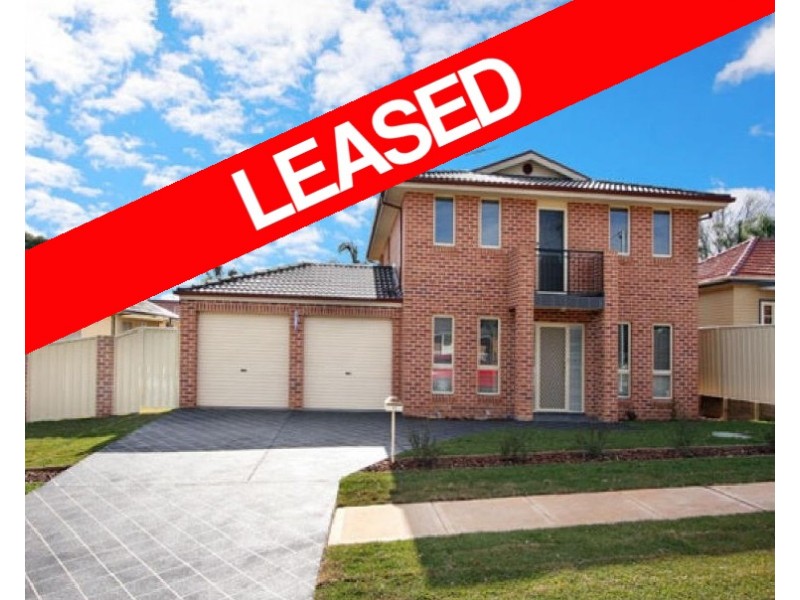 1c Advance Street, Schofields NSW 2762