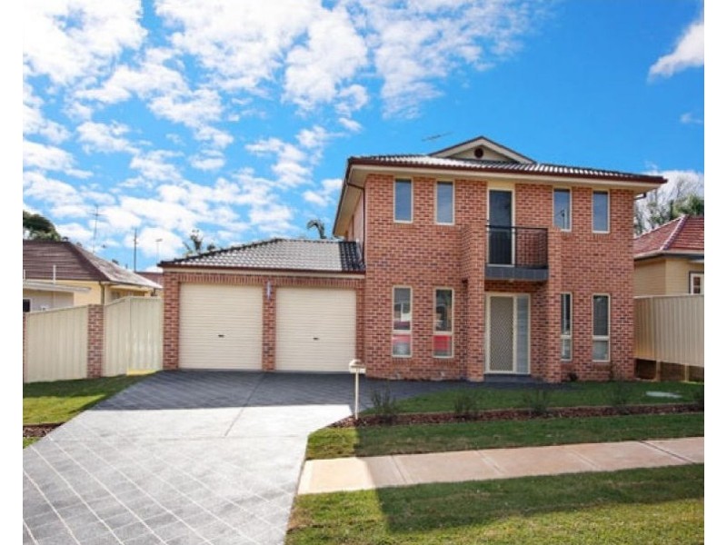 1c Advance Street, Schofields NSW 2762