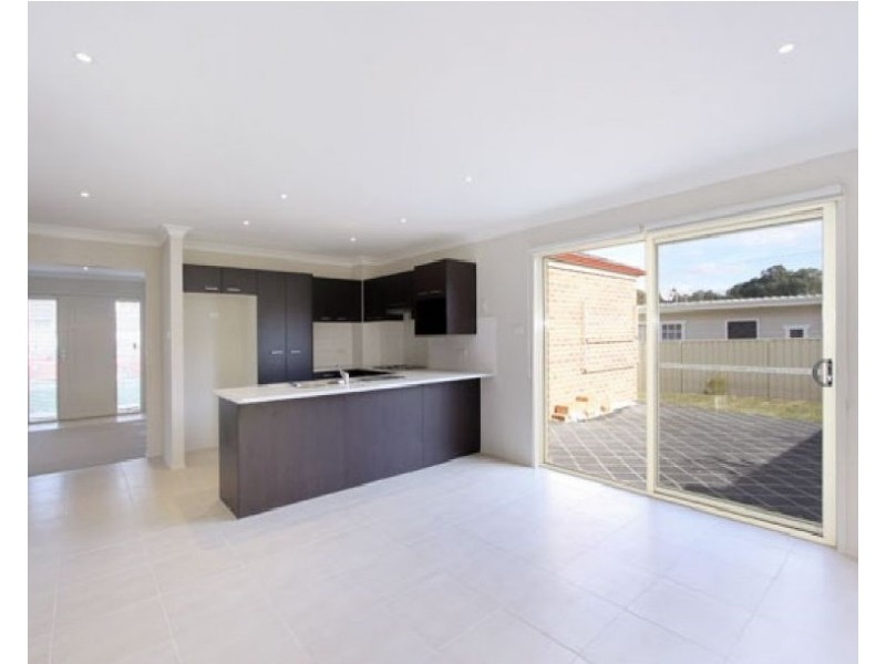 1c Advance Street, Schofields NSW 2762