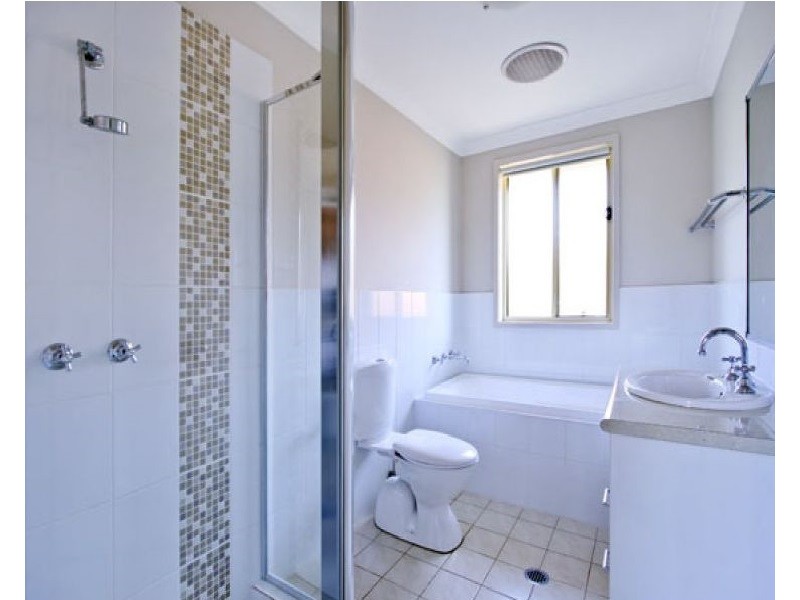 1c Advance Street, Schofields NSW 2762