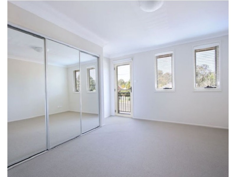 1c Advance Street, Schofields NSW 2762