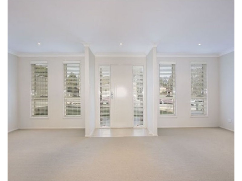 1c Advance Street, Schofields NSW 2762