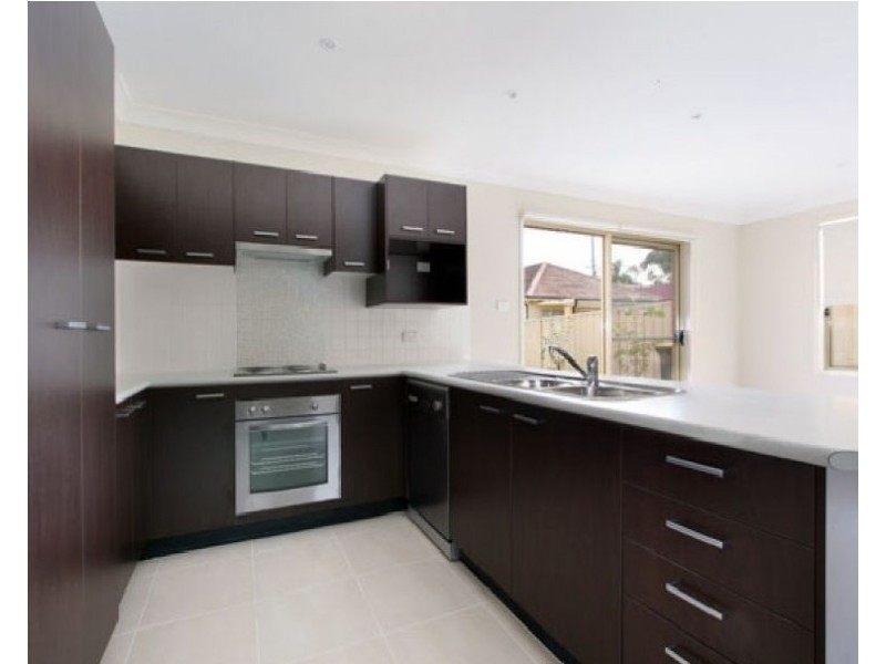 1c Advance Street, Schofields NSW 2762