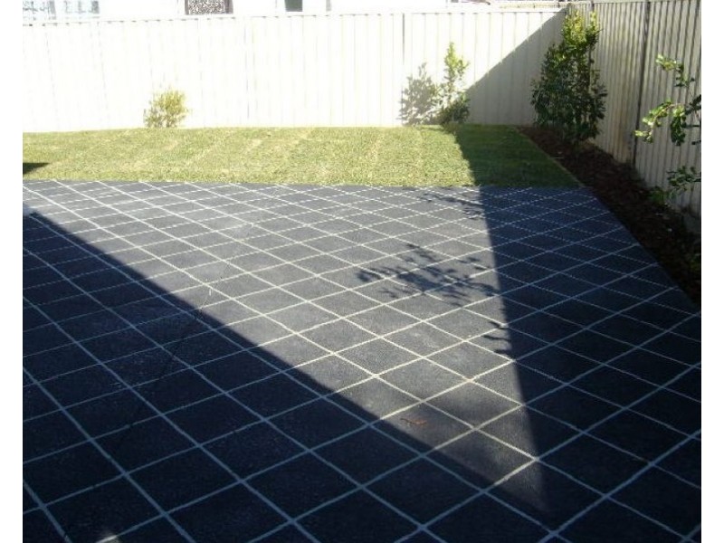 1c Advance Street, Schofields NSW 2762