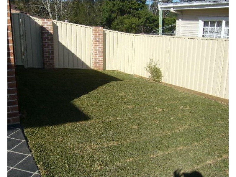 1c Advance Street, Schofields NSW 2762