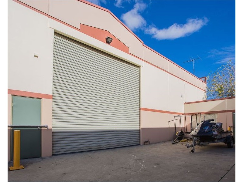 7/21 Groves Avenue, Mulgrave NSW 2756