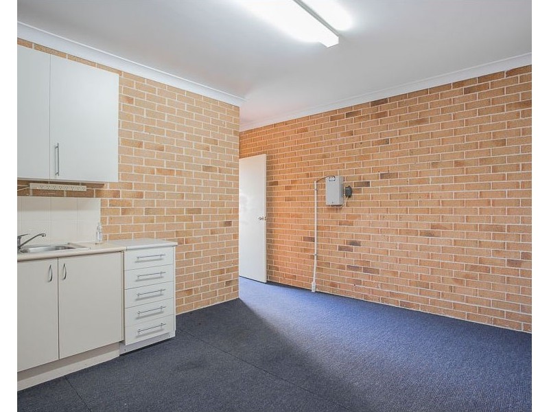 7/21 Groves Avenue, Mulgrave NSW 2756