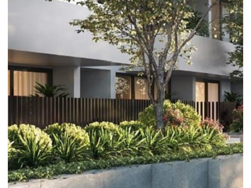 23-27 Schofields Road, Schofields NSW 2762