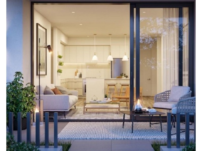 23-27 Schofields Road, Schofields NSW 2762