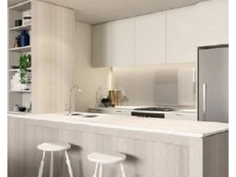 23-27 Schofields Road, Schofields NSW 2762