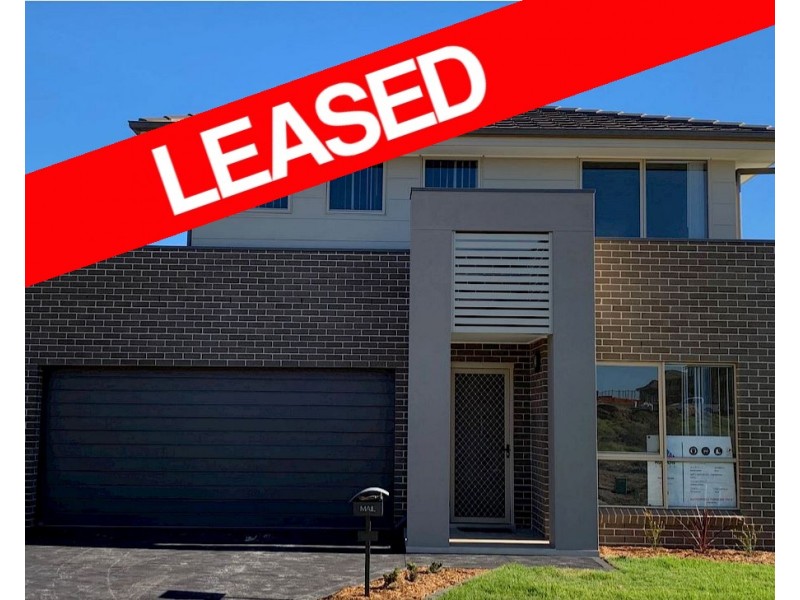 15 Gemini Street, Riverstone NSW 2765