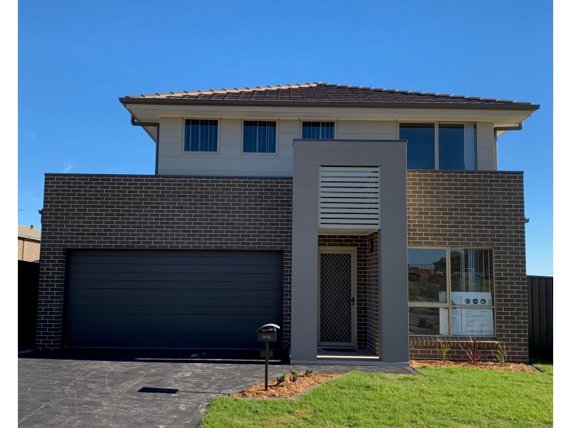 15 Gemini Street, Riverstone NSW 2765