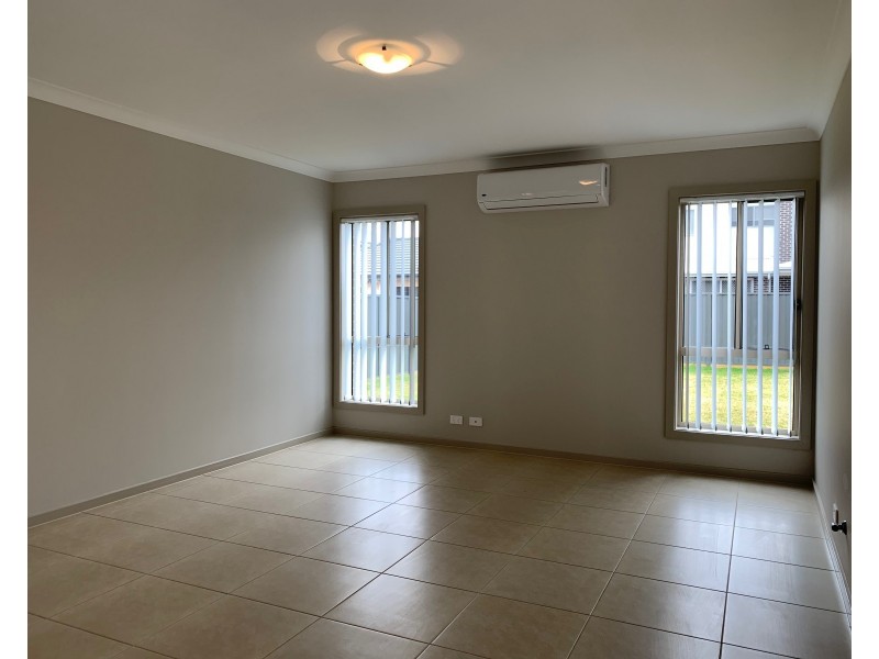 15 Gemini Street, Riverstone NSW 2765