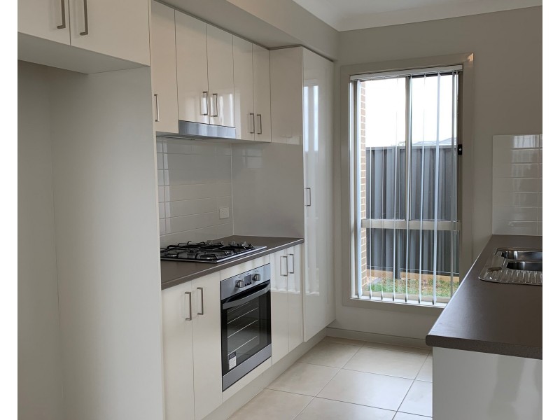 15 Gemini Street, Riverstone NSW 2765