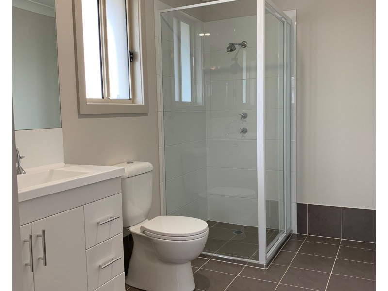 15 Gemini Street, Riverstone NSW 2765