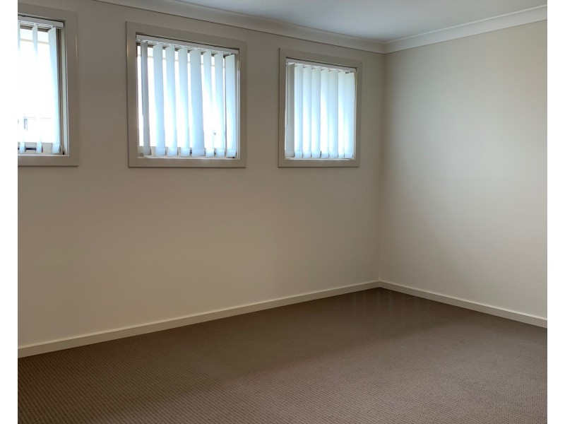 15 Gemini Street, Riverstone NSW 2765