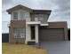 99 Brighton Street, Riverstone NSW 2765