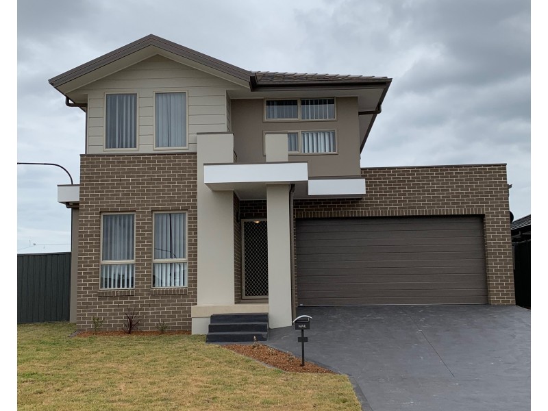 99 Brighton Street, Riverstone NSW 2765