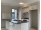 99 Brighton Street, Riverstone NSW 2765