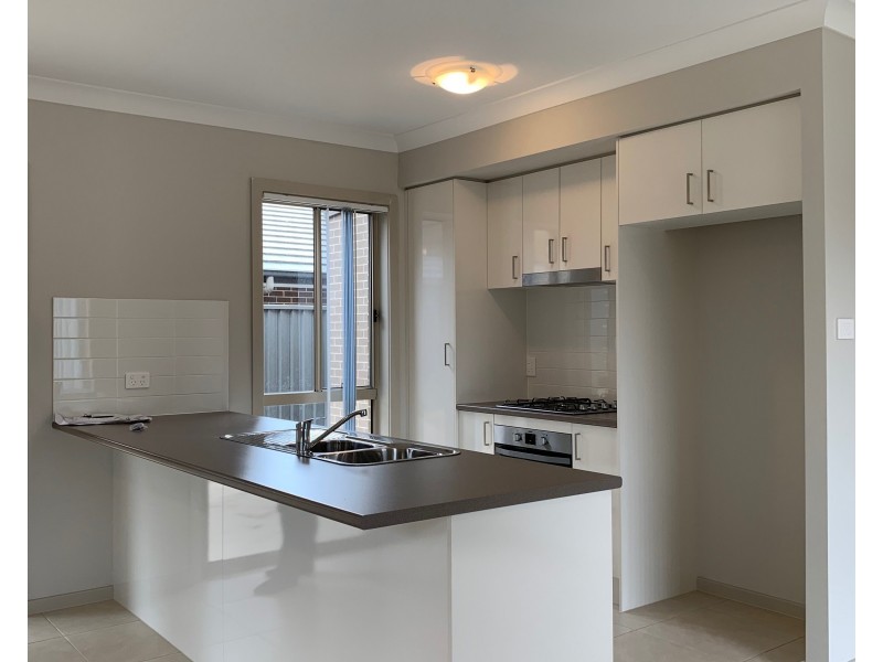 99 Brighton Street, Riverstone NSW 2765
