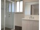 99 Brighton Street, Riverstone NSW 2765