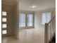99 Brighton Street, Riverstone NSW 2765