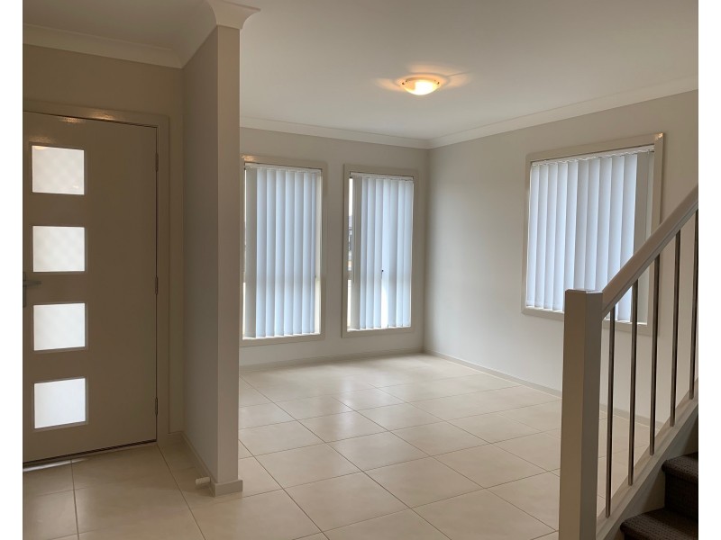 99 Brighton Street, Riverstone NSW 2765