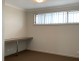 99 Brighton Street, Riverstone NSW 2765