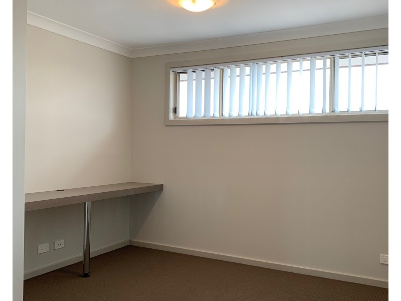 99 Brighton Street, Riverstone NSW 2765