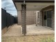 99 Brighton Street, Riverstone NSW 2765