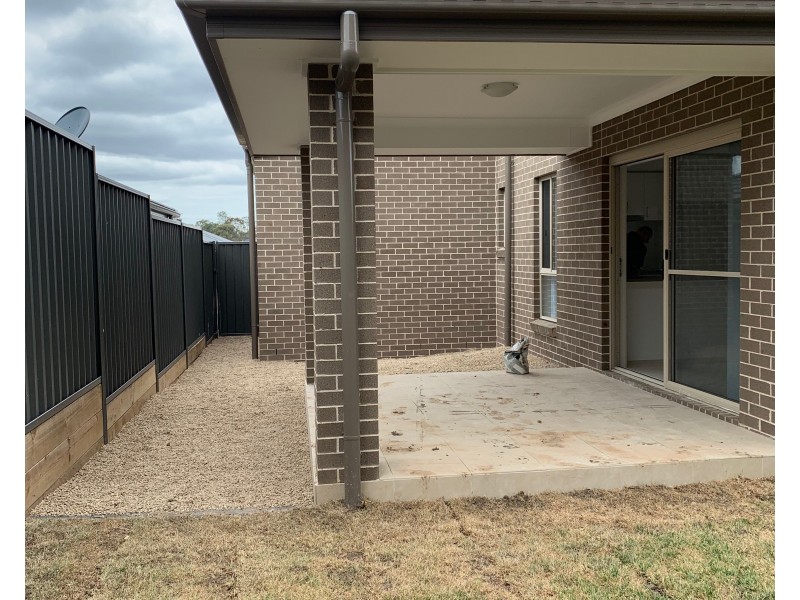 99 Brighton Street, Riverstone NSW 2765