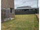 99 Brighton Street, Riverstone NSW 2765