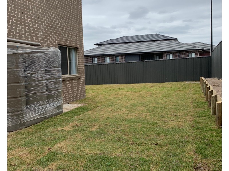 99 Brighton Street, Riverstone NSW 2765