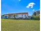 19 Princes road, Schofields NSW 2762