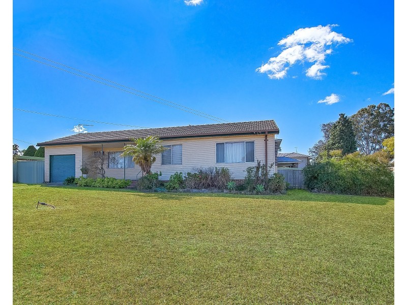 19 Princes road, Schofields NSW 2762