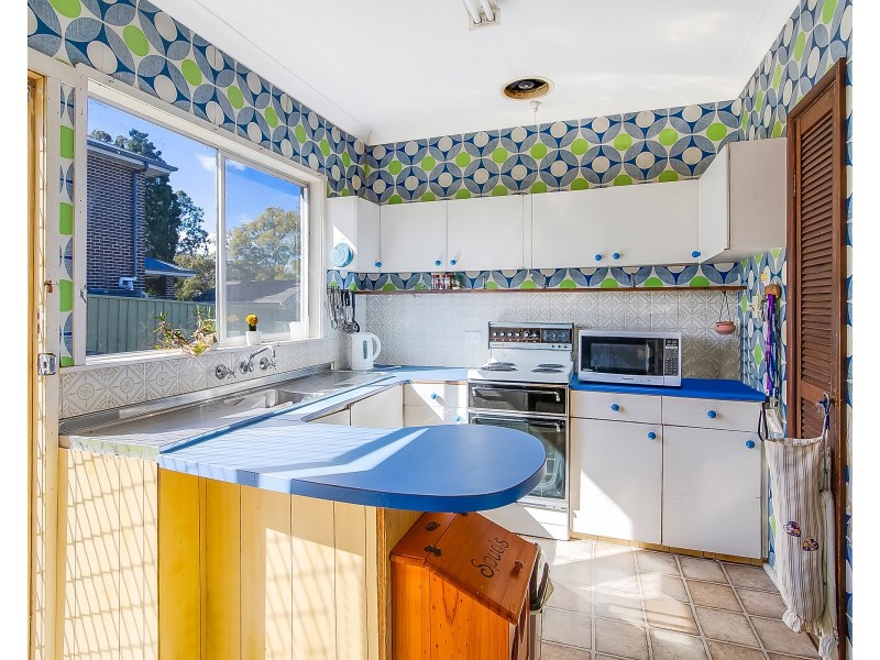 19 Princes road, Schofields NSW 2762