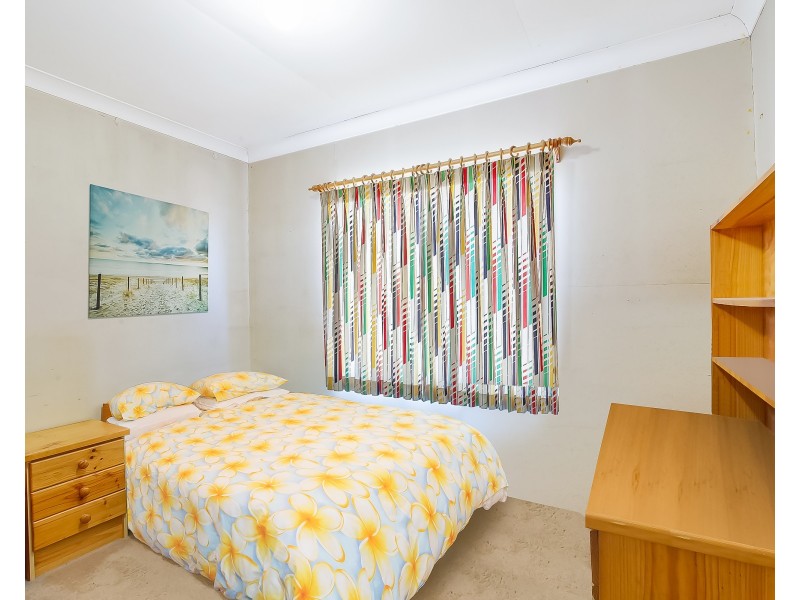 19 Princes road, Schofields NSW 2762