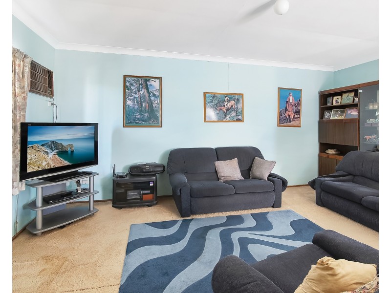 19 Princes road, Schofields NSW 2762