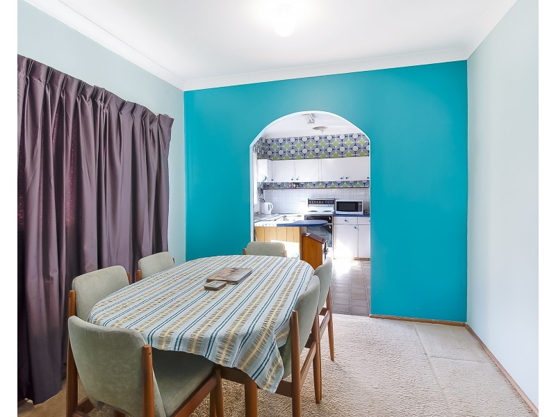 19 Princes road, Schofields NSW 2762