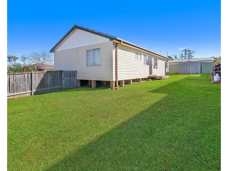 19 Princes road, Schofields NSW 2762