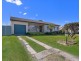 19 Princes road, Schofields NSW 2762