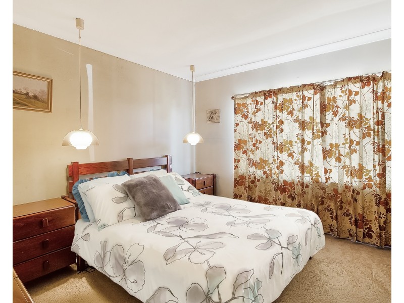 19 Princes road, Schofields NSW 2762