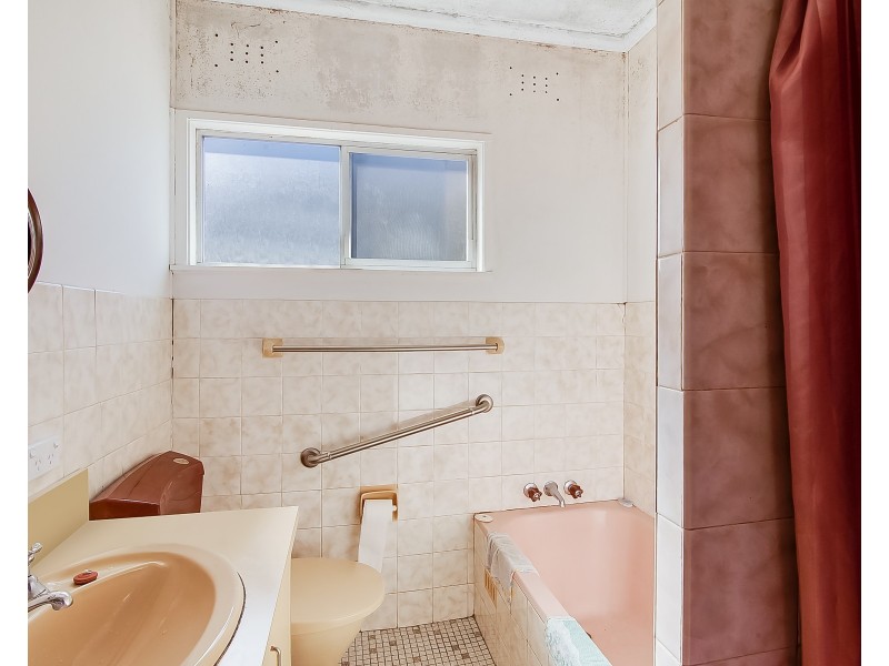 19 Princes road, Schofields NSW 2762