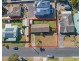19 Princes road, Schofields NSW 2762