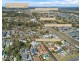 19 Princes road, Schofields NSW 2762