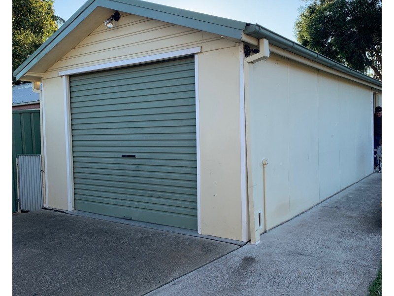 42 Carman Street, Schofields NSW 2762