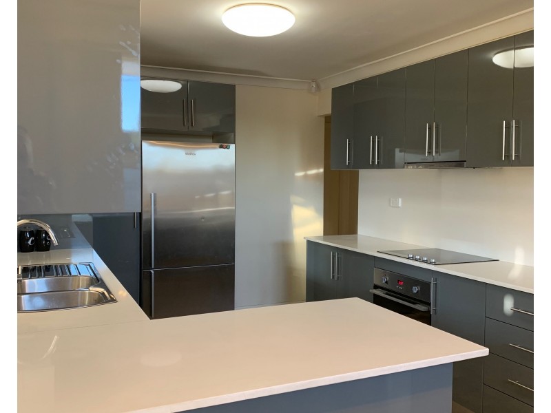 42 Carman Street, Schofields NSW 2762
