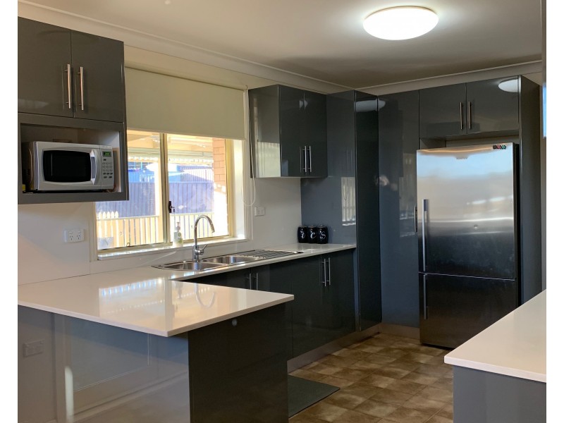 42 Carman Street, Schofields NSW 2762