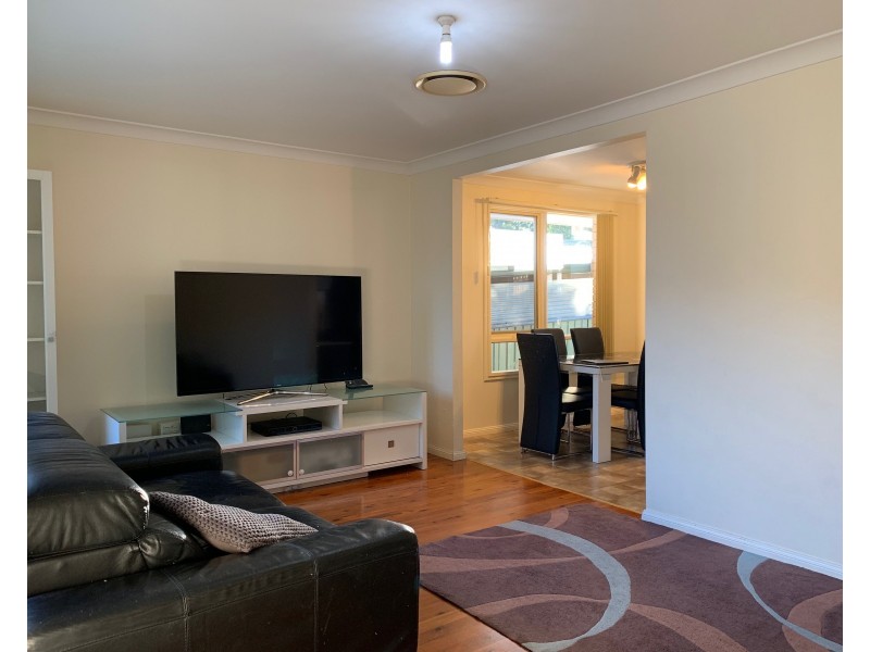 42 Carman Street, Schofields NSW 2762